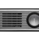 Vivitek Qumi Q8 Proiettore a raggio standard 1000 ANSI lumen DLP 1080p (1920x1080) Nero 4