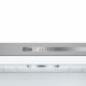 Bosch Serie 4 KGV39VL3A frigorifero con congelatore Libera installazione 343 L Acciaio inox 7