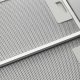 AEG DPB3631M Semintegrato (semincassato) Grigio 368 m³/h 4