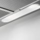 AEG DPB3631M Semintegrato (semincassato) Grigio 368 m³/h 5