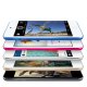 APPLE iPOD TOUCH 128GB SESTA GENERAZIONE ITALIA OR 3