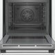 Bosch HND676OS60 set di elettrodomestici da cucina Ceramica Forno elettrico 5