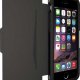 OTTERBOX STRADA CUSTODIA IPHONE 6 BLACK 3
