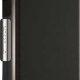 OTTERBOX STRADA CUSTODIA IPHONE 6 BLACK 4