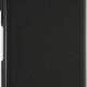 OTTERBOX STRADA CUSTODIA IPHONE 6 BLACK 6