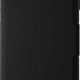 OTTERBOX STRADA CUSTODIA IPHONE 6 BLACK 8