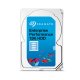SEAGATE ENTERPRISE PERFORMANCE 600GB HDD SAS 15.000 rpm 3