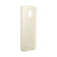 Samsung Galaxy J2 Jelly Cover 6