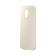 Samsung Galaxy J2 Jelly Cover 7