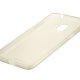 Samsung Galaxy J2 Jelly Cover 8