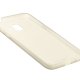 Samsung Galaxy J2 Jelly Cover 9