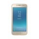 Samsung Galaxy J2 Jelly Cover 10