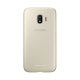 Samsung Galaxy J2 Jelly Cover 11