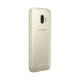 Samsung Galaxy J2 Jelly Cover 12