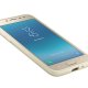 Samsung Galaxy J2 Jelly Cover 15