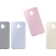 Samsung Galaxy J2 Jelly Cover 16