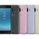 Samsung Galaxy J2 Jelly Cover 17