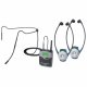 Sennheiser SK 2020-D Trasmettitore bodypack 3