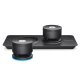 Sennheiser TC-W SET TRAY M EU 3