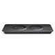 Sennheiser TC-W SET TRAY M EU 4