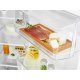 LG GSL360ICEZ frigorifero side-by-side Libera installazione 591 L F Grafite 8