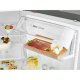 LG GSL360ICEZ frigorifero side-by-side Libera installazione 591 L F Grafite 9