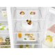 LG GSL360ICEZ frigorifero side-by-side Libera installazione 591 L F Grafite 10