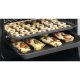 Electrolux EZB3430AOK forno 57 L Nero 3