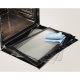 Electrolux EZB3430AOK forno 57 L Nero 4