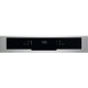 Electrolux EOB5750AOX forno 72 L Nero, Acciaio inox 3
