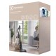 Electrolux ESKD9 Kit di accessori A cilindro 3