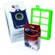 Electrolux 9001688903 accessorio e ricambio per aspirapolvere Kit di accessori A cilindro 3