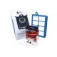Electrolux 9001688903 accessorio e ricambio per aspirapolvere Kit di accessori A cilindro 5