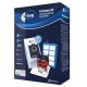 Electrolux 9001688903 accessorio e ricambio per aspirapolvere Kit di accessori A cilindro 6