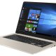 ASUS S510UF-BQ268R 15.6