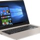 ASUS S510UF-BQ268R 15.6