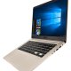 ASUS S510UF-BQ268R 15.6