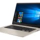 ASUS S510UF-BQ268R 15.6