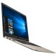 ASUS S510UF-BQ268R 15.6