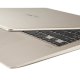 ASUS S510UF-BQ268R 15.6