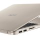 ASUS S510UF-BQ268R 15.6