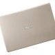 ASUS S510UF-BQ268R 15.6
