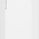 Miele FN 22263 ws Congelatore verticale Libera installazione 154 L Bianco 4