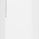 Miele FN 26263 ws Congelatore verticale Libera installazione 230 L Bianco 4
