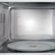 Siemens iQ100 HF15M251 forno a microonde Bianco Solo microonde Da incasso 17 L 800 W 3