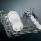 Siemens SN536S04AE lavastoviglie A scomparsa parziale 12 coperti E 6