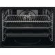 Electrolux EOC5401AOX 72 L Acciaio inox 4