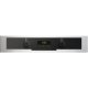 Electrolux EOC5401AOX 72 L Acciaio inox 5