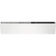 Electrolux ESL8356RO A scomparsa totale 15 coperti 3