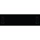 Electrolux EIV744 Nero Da incasso Piano cottura a induzione 4 Fornello(i) 3